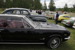 2018-06-06 Motorhistoriska dagen 040