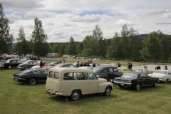 2018-06-06 Motorhistoriska dagen 042