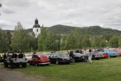 2018-06-06 Motorhistoriska dagen 046