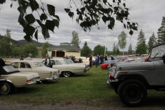 2018-06-06 Motorhistoriska dagen 052