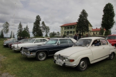 2018-06-06 Motorhistoriska dagen 055