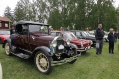 2018-06-06 Motorhistoriska dagen 056