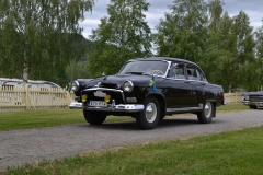 2018-06-27 Motorhistoriskadagen 2018