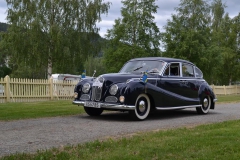 motorhistoriskadagen  10 2018