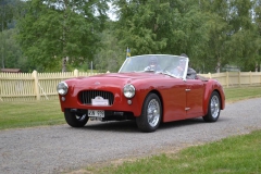 motorhistoriskadagen  16 2018