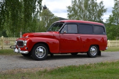 motorhistoriskadagen  2 2018