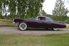 motorhistoriskadagen 2018 - kopia