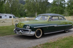motorhistoriskadagen  21 2018