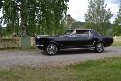 motorhistoriskadagen  22 2018
