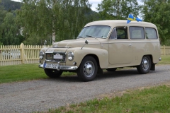 motorhistoriskadagen  23 2018