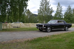 motorhistoriskadagen  27 2018