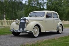 motorhistoriskadagen  28 2018