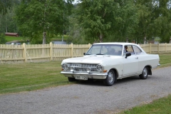 motorhistoriskadagen  32 2018