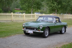 motorhistoriskadagen  33 2018