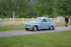 motorhistoriskadagen  34 2018