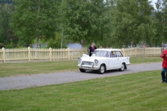 motorhistoriskadagen  35 2018