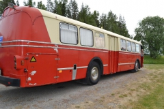 motorhistoriskadagen  37 2018
