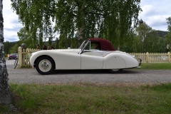 motorhistoriskadagen  9 2018