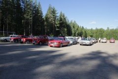 2018-08-11 Hälsingesvängen 009