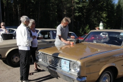 2018-08-11 Hälsingesvängen 011