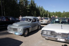2018-08-11 Hälsingesvängen 018