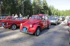2018-08-11 Hälsingesvängen 019