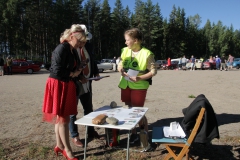 2018-08-11 Hälsingesvängen 020