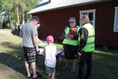 2018-08-11 Hälsingesvängen 021