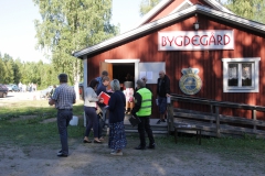 2018-08-11 Hälsingesvängen 025