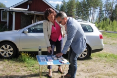 2018-08-11 Hälsingesvängen 028