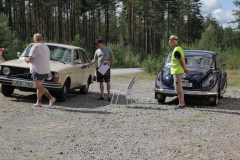 2018-08-11 Hälsingesvängen 030