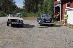 2018-08-11 Hälsingesvängen 033
