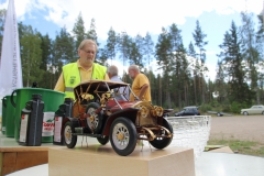 2018-08-11 Hälsingesvängen 078