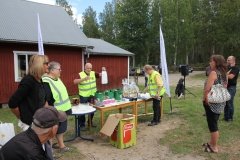 2018-08-11 Hälsingesvängen 094