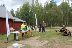 2018-08-11 Hälsingesvängen 103