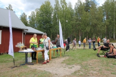 2018-08-11 Hälsingesvängen 109
