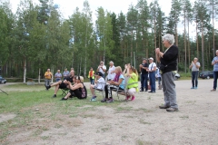2018-08-11 Hälsingesvängen 152