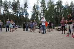 2018-08-11 Hälsingesvängen 154