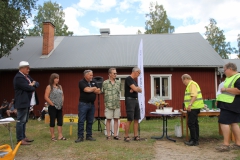 2018-08-11 Hälsingesvängen 177