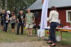 2018-08-11 Hälsingesvängen 229