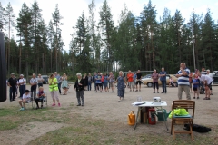 2018-08-11 Hälsingesvängen 312