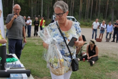 2018-08-11 Hälsingesvängen 328