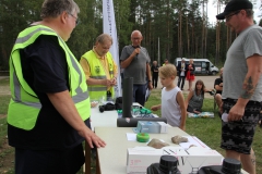 2018-08-11 Hälsingesvängen 334