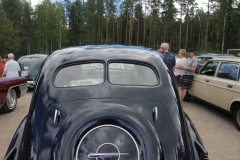 2018-08-11 Hälsingesvängen 469