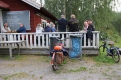 2018-08-15 Landabanan 023