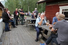 2018-08-15 Landabanan 026