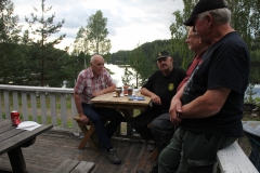 2018-08-15 Landabanan 029