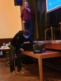20190206_191438