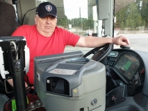 01-Mobil-2019-03-31-518