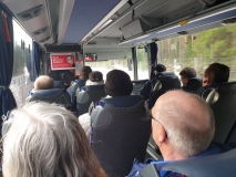 02-Mobil-2019-03-31-509